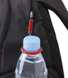 Carabiner for Disposable Bottles